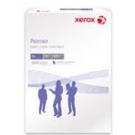 Xerox papír PREMIER A4, 80gr. Xerox papír PREMIER A4, 80gr.