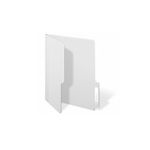 Servis Fellowes Servis Fellowes