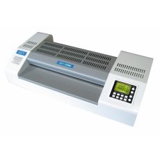 Profesionální laminátor A3 - DSB 335R6