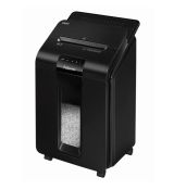 Skartovačka Fellowes AutoMax 100M 4x10mm