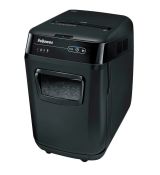 Skartovač Fellowes AutoMax 200 C 4x38mm