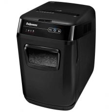 Skartovač Fellowes AutoMax 150C 4x38mm