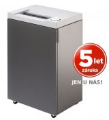 EBA 1624 4 mm se zárukou 5 let