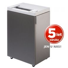 EBA 1624 4 mm se zárukou 5 let