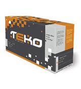 HP Q2612A toner-TEKO