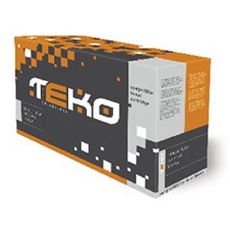 HP Q2612A toner-TEKO