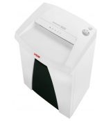 Skartovačka HSM Securio B22 řez 5,8 mm
