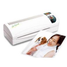 Laminátor DSB Sogood 230S (SGD230S)